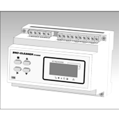 GT-200E冰雪探测器