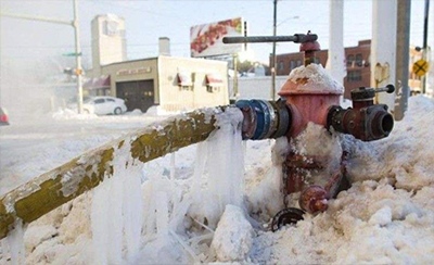 水管防冻.jpg